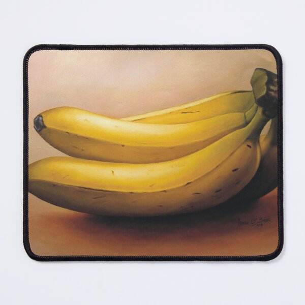 Item preview, Sweet Banana designed and sold by isaacartshop.