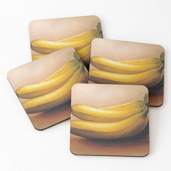 Artikelvorschau, Süße Banane entworfen und verkauft von isaacartshop.