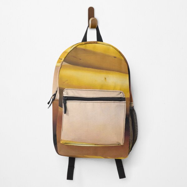 Item preview, Sweet Banana designed and sold by isaacartshop.