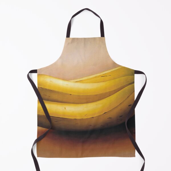 Item preview, Sweet Banana designed and sold by isaacartshop.