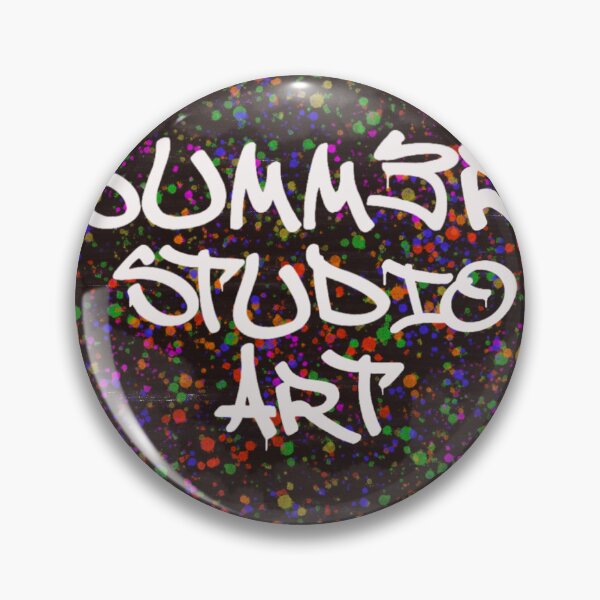 Item preview, Logo designed and sold by Summ3rStudioArt.