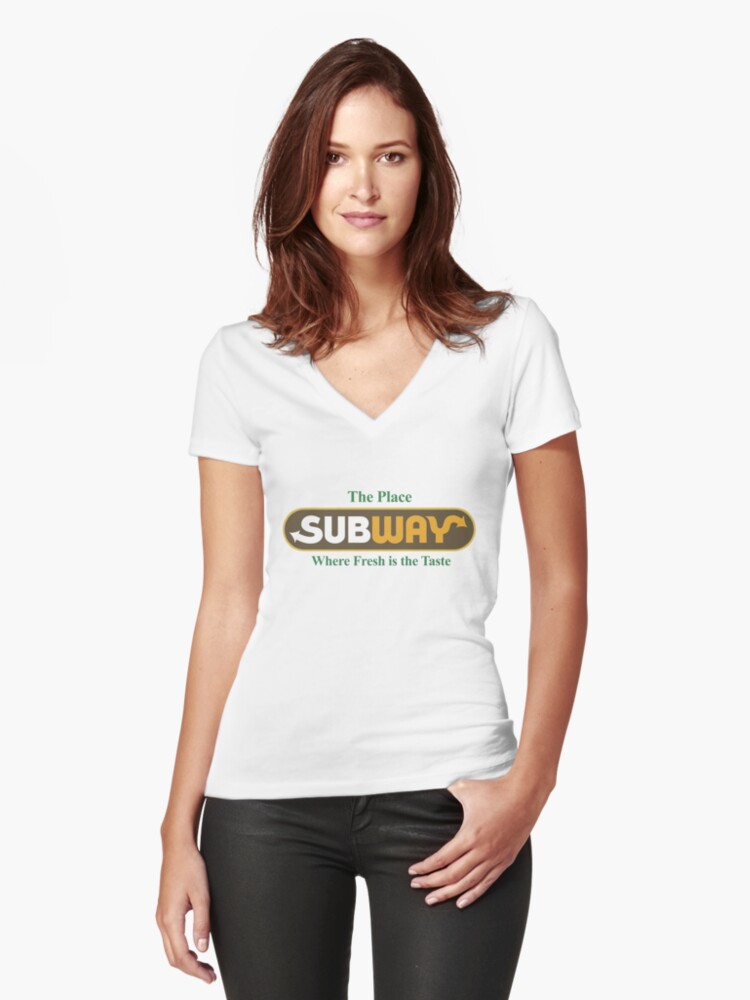 Happy Gilmore - Delicious Subs | Essential T-Shirt