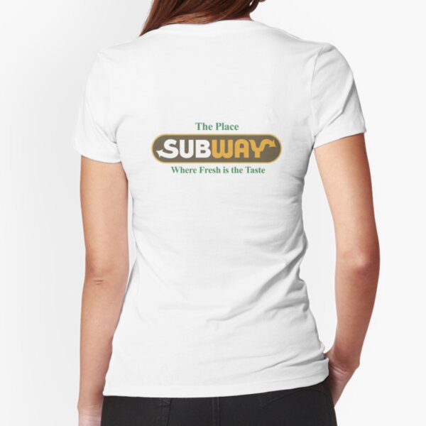 Happy Gilmore - Delicious Subs Essential T-Shirt for Sale by  JiggyNewfie2022