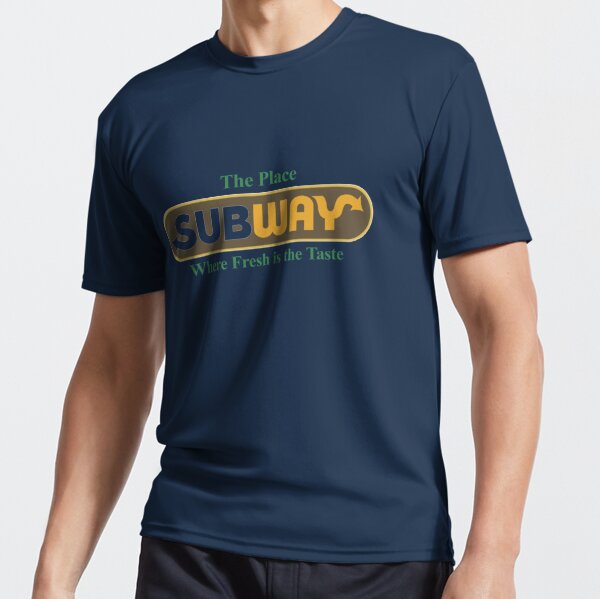 Happy Gilmore - Delicious Subs Essential T-Shirt for Sale by  JiggyNewfie2022