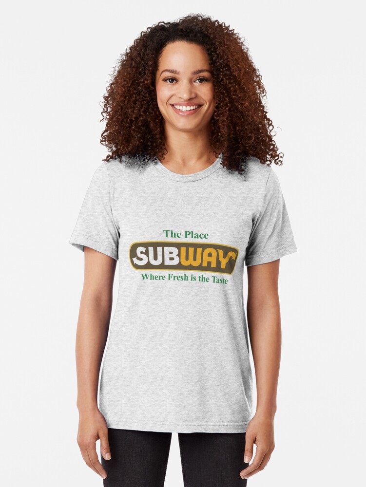 Happy Gilmore - Delicious Subs | Essential T-Shirt