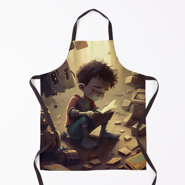 Item preview, Sad boy designed and sold by Miszlerpapashop.