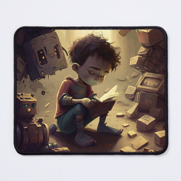 Item preview, Sad boy designed and sold by Miszlerpapashop.
