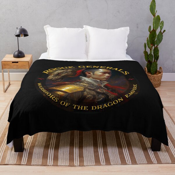 Item preview, Perfect Gifts for Dragon Lovers & Fantasy Art designed and sold by TheLaundryLady.
