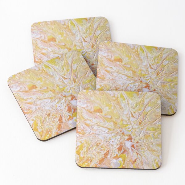 Item preview, Sunny Days designed and sold by ScentedClicks.