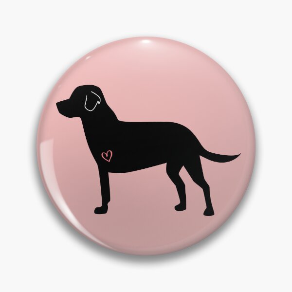 Item preview, I Heart Tripaw  designed and sold by introVETed.