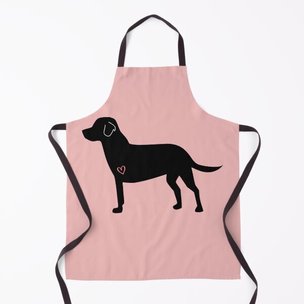 Item preview, I Heart Tripaw designed and sold by introVETed.