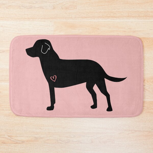 Item preview, I Heart Tripaw  designed and sold by introVETed.