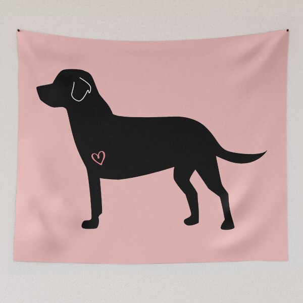 Item preview, I Heart Tripaw  designed and sold by introVETed.