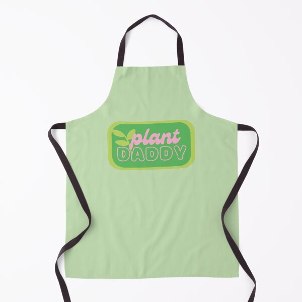 Item preview, Plant Daddy designed and sold by furtherstudio.