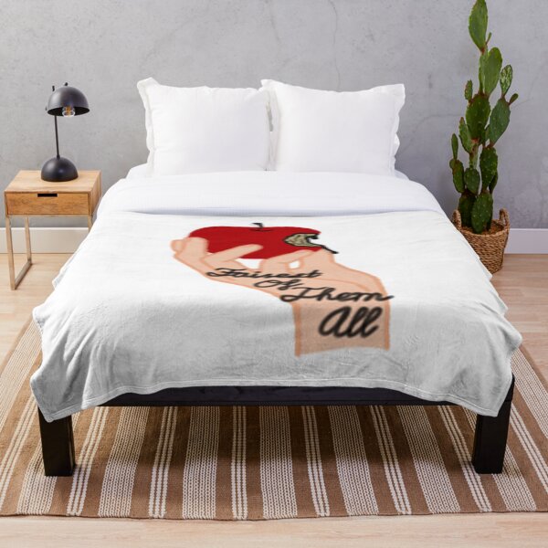 Artikelvorschau, Schönste im ganzen Land entworfen und verkauft von FangirledDesign.