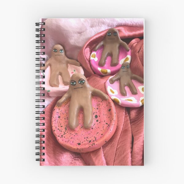 Artikelvorschau, Blob Bros and Blob Dudes Photographic Art | lilsboobthangs entworfen und verkauft von lilsboobthangs.
