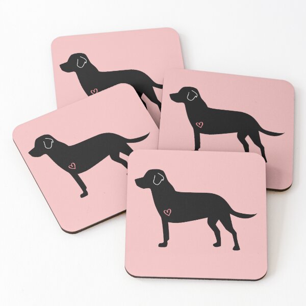 Item preview, I Heart Tripaw  designed and sold by introVETed.