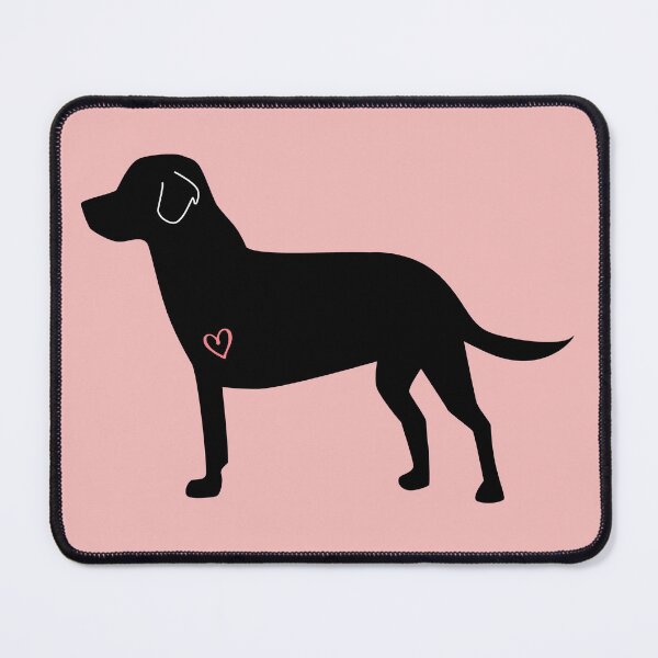 Item preview, I Heart Tripaw designed and sold by introVETed.