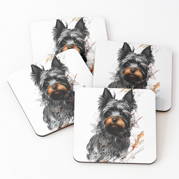 Item preview, Dogs Should Be Tax Deductible designed and sold by Fashy One.