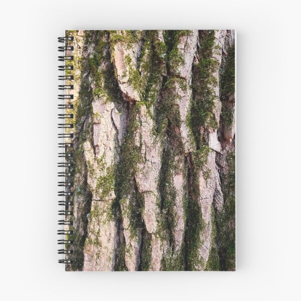 Item preview, Mossy Bark designed and sold by bjtomiko.