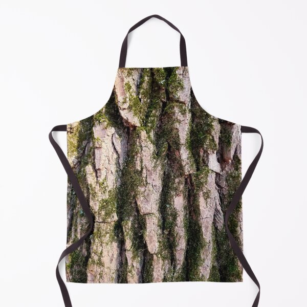 Item preview, Mossy Bark designed and sold by bjtomiko.
