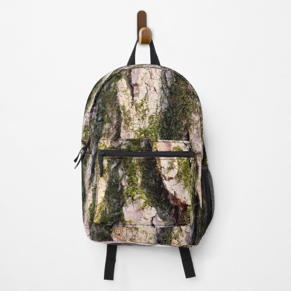 Item preview, Mossy Bark designed and sold by bjtomiko.
