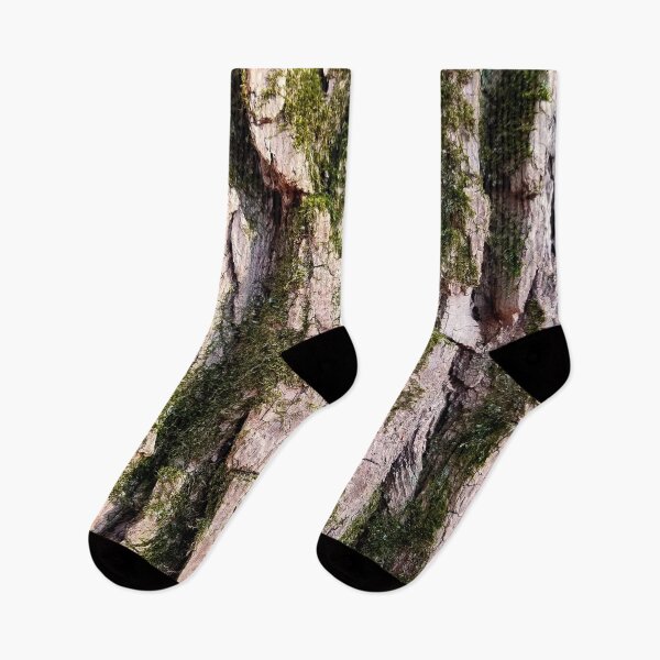 Item preview, Mossy Bark designed and sold by bjtomiko.