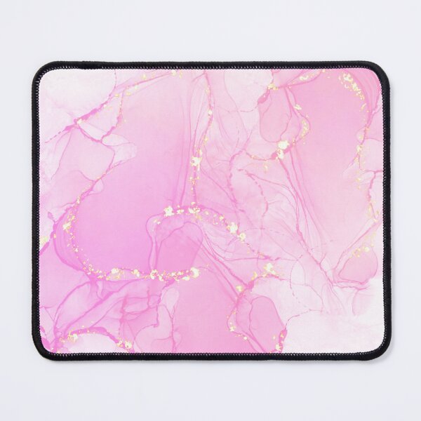 Item preview, viva magenta designed and sold by chourouk shop ★★★★★.