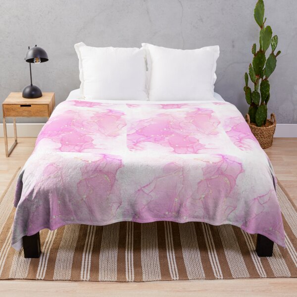 Item preview, viva magenta designed and sold by chourouk shop ★★★★★.