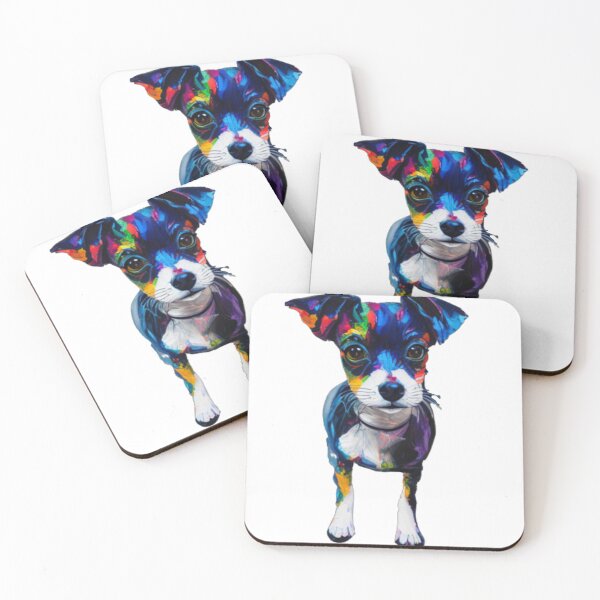 Item preview, Dogs Should Be Tax Deductible designed and sold by Fashy One.