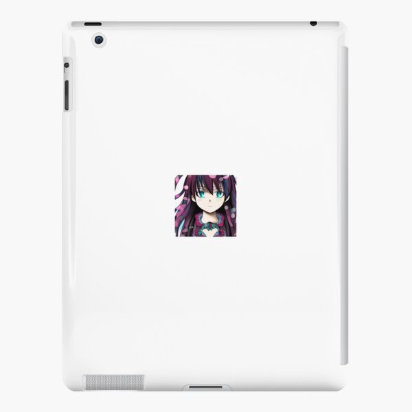 Gothic/Emo Boy  iPad Case & Skin for Sale by JakeMcElroy2000