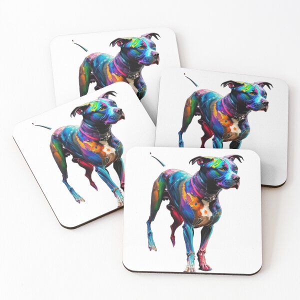 Item preview, Dogs Should Be Tax Deductible designed and sold by Fashy One.