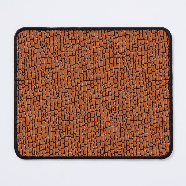 Item preview, Crocodile Fabric Leather Texture designed and sold by MrFelixArt.