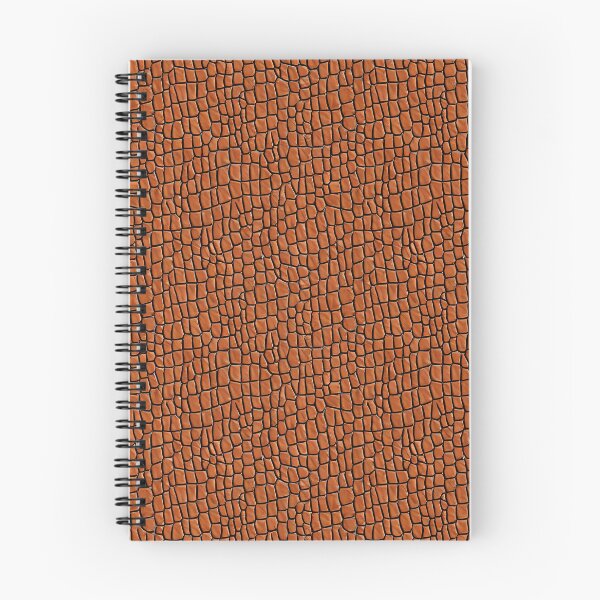 Item preview, Crocodile Fabric Leather Texture designed and sold by MrFelixArt.