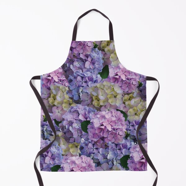 Item preview, Hydrangea flowers designed and sold by Nataliya Pshenychna.