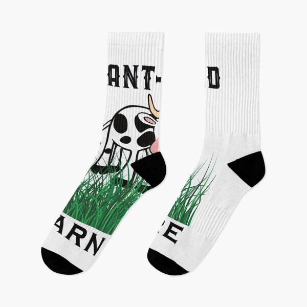 Item preview, PROUD PLANT-BASED CARNIVORE designed and sold by FinalCut55.