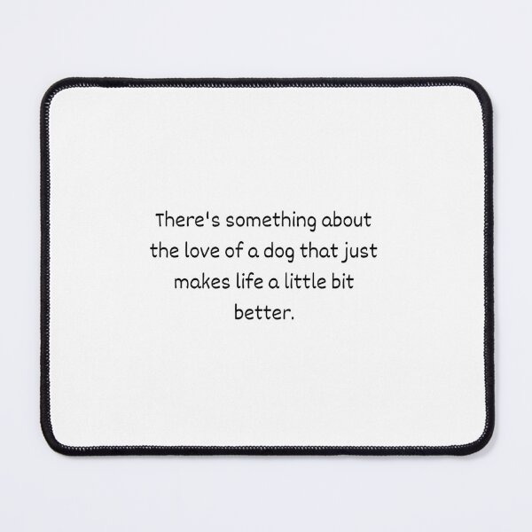 Item preview, Life Goal Pet All The Dogs Quotes designed and sold by erion-store.