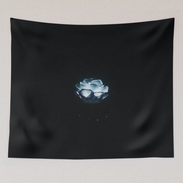 Item preview, Let It Grow - Magic Rose designed and sold by watsonita.