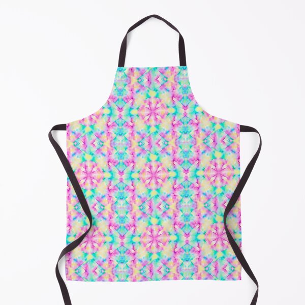 Item preview, Tie Dye Pastel designed and sold by MichellesMedArt.