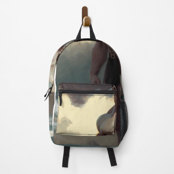 Item preview, Old School designed and sold by LegacyArtist1.