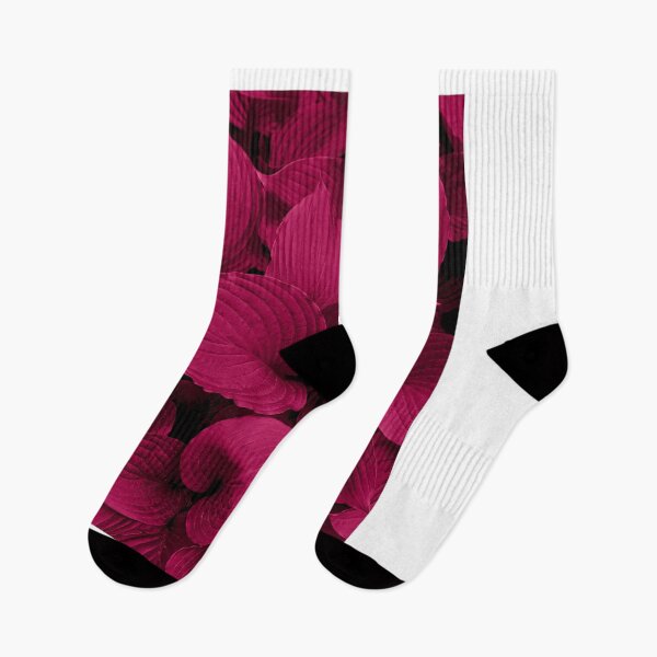 Aperçu de l'œuvre vive le magenta créée et vendue par chourouk shop ★★★★★.
