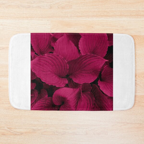 Item preview, viva magenta designed and sold by chourouk shop ★★★★★.