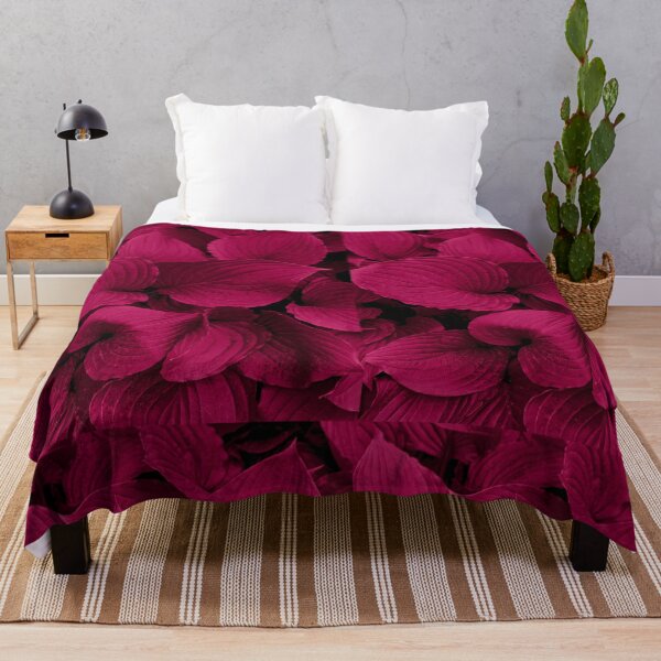 Item preview, viva magenta designed and sold by chourouk shop ★★★★★.