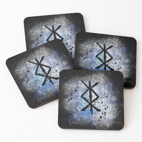 Item preview, Rune of Protections designed and sold by RoxXxaNa94.