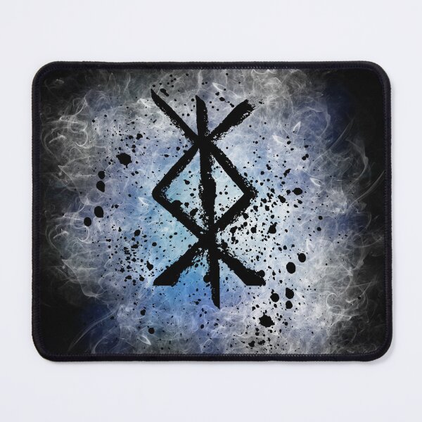 Item preview, Rune of Protections designed and sold by RoxXxaNa94.