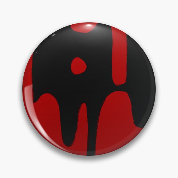 Item preview, Blood Drips designed and sold by Reggie-Arts.