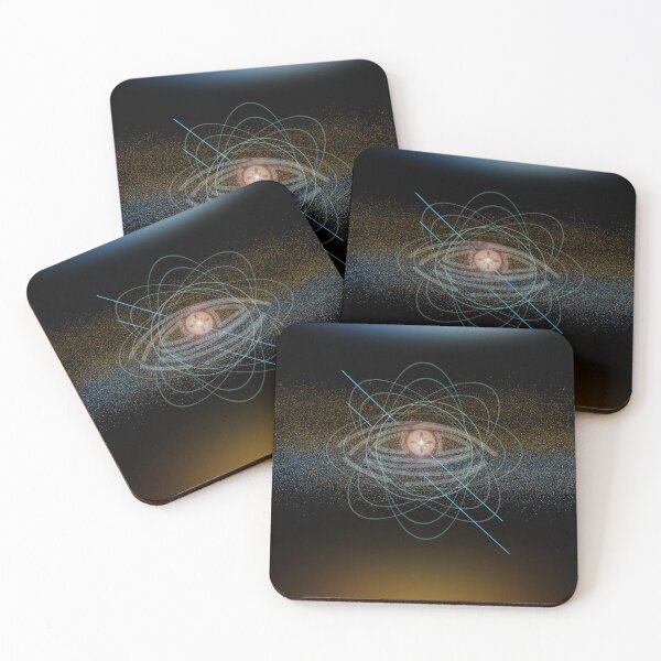 Item preview, Can You Imagine designed and sold by Kathrin Sumpter.