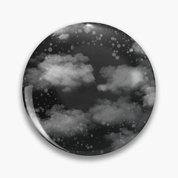 Item preview,  Night sky designed and sold by Cynicalhour.