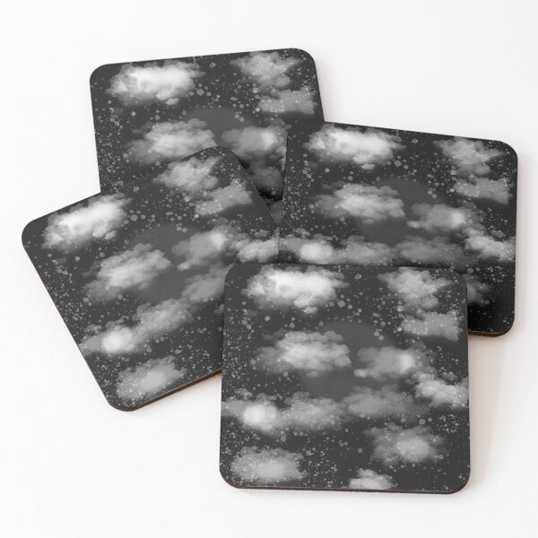 Item preview,  Night sky designed and sold by Cynicalhour.