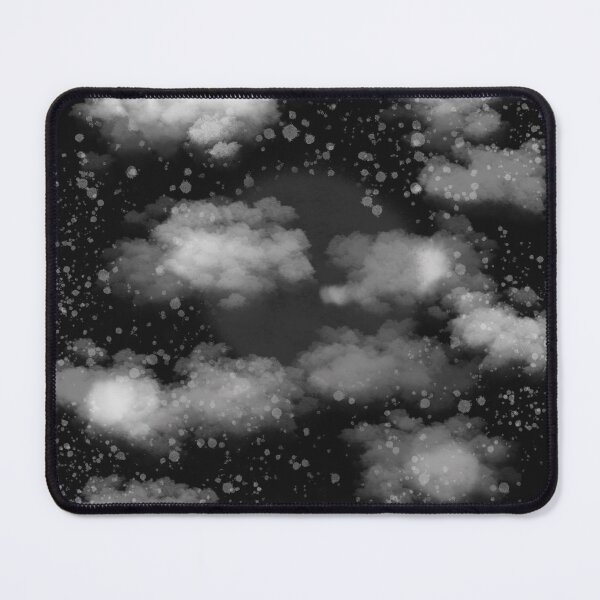Item preview, Night sky designed and sold by Cynicalhour.